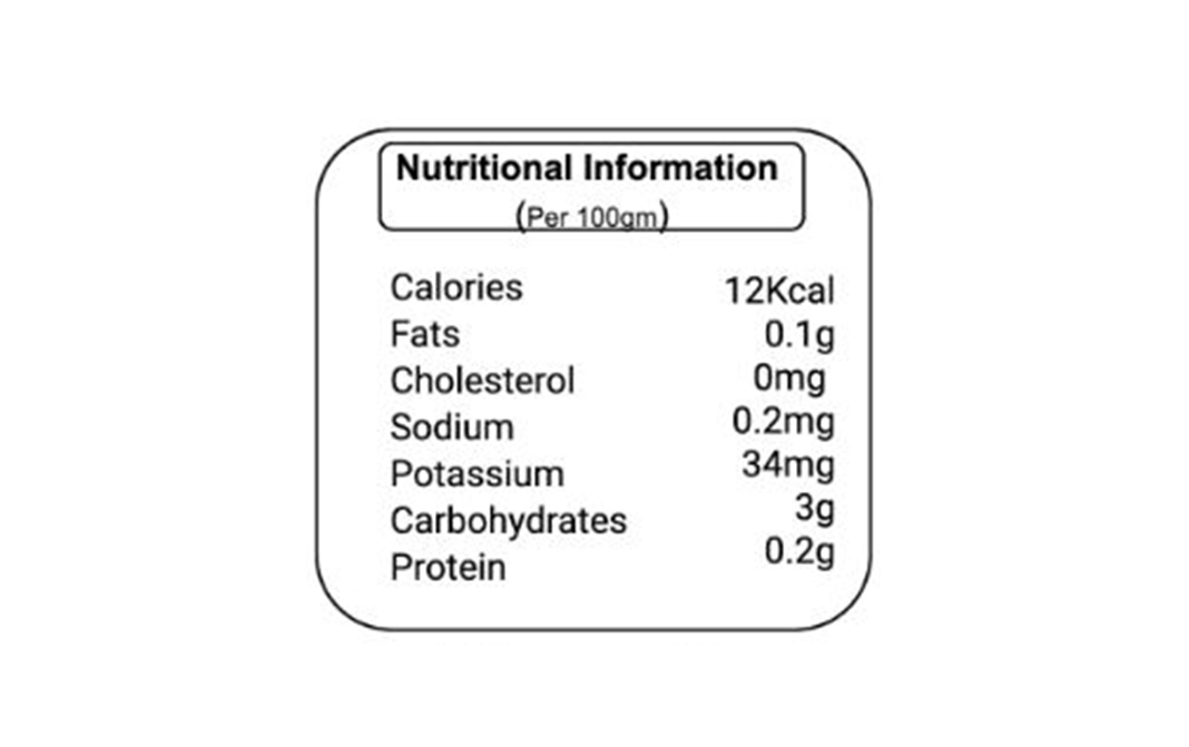 Nature's Vault Amchur Slice Mango Slice   Pack  100 grams